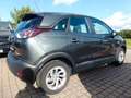 Opel Crossland Edition AUTOM  TOP ZUSTAND !!! Gris - thumbnail 5