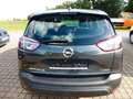 Opel Crossland Edition AUTOM  TOP ZUSTAND !!! Gris - thumbnail 6