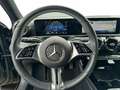 Mercedes-Benz A 180 Kompaktlimousine KAM PDC SpurH Navi AUT Schwarz - thumbnail 14