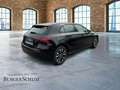 Mercedes-Benz A 180 Kompaktlimousine KAM PDC SpurH Navi AUT Schwarz - thumbnail 5