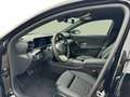 Mercedes-Benz A 180 Kompaktlimousine KAM PDC SpurH Navi AUT Schwarz - thumbnail 12