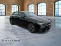 Mercedes-Benz A 180 Kompaktlimousine KAM PDC SpurH Navi AUT Schwarz - thumbnail 3