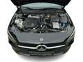 Mercedes-Benz A 180 Kompaktlimousine KAM PDC SpurH Navi AUT Schwarz - thumbnail 10