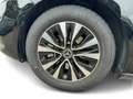 Mercedes-Benz A 180 Kompaktlimousine KAM PDC SpurH Navi AUT Schwarz - thumbnail 9