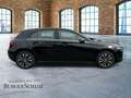 Mercedes-Benz A 180 Kompaktlimousine KAM PDC SpurH Navi AUT Schwarz - thumbnail 4