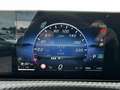 Mercedes-Benz A 180 Kompaktlimousine KAM PDC SpurH Navi AUT Schwarz - thumbnail 15