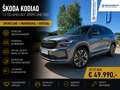 Skoda Kodiaq Sportline  TSI DSG | Panorama | Virtual Grau - thumbnail 1