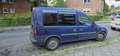 Opel Combo Combo 1.7 Tour DTI fahrbereit mit TüV bis Feb 2026 Bleu - thumbnail 2