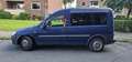 Opel Combo Combo 1.7 Tour DTI fahrbereit mit TüV bis Feb 2026 Bleu - thumbnail 3