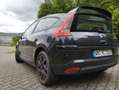 Citroen C4 Sport Coupe VTR Plus Scheckheft, Klima, TÜV - thumbnail 2