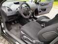 Citroen C4 Sport Coupe VTR Plus Scheckheft, Klima, TÜV - thumbnail 9