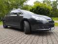 Citroen C4 Sport Coupe VTR Plus Scheckheft, Klima, TÜV - thumbnail 3