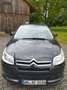 Citroen C4 Sport Coupe VTR Plus Scheckheft, Klima, TÜV - thumbnail 5