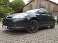 Citroen C4 Sport Coupe VTR Plus Scheckheft, Klima, TÜV - thumbnail 1