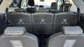 Peugeot 5008 1.6 blueBusiness HDI 120cv 7p E6 - thumbnail 5