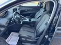Peugeot 5008 1.6 blueBusiness HDI 120cv 7p E6 - thumbnail 14