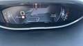 Peugeot 5008 1.6 blueBusiness HDI 120cv 7p E6 - thumbnail 13