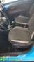 Toyota Aygo Aygo II 2018 5p 5p 1.0 x-cite 72cv Blau - thumbnail 15