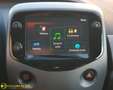 Toyota Aygo Aygo II 2018 5p 5p 1.0 x-cite 72cv Blau - thumbnail 13