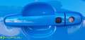 Toyota Aygo Aygo II 2018 5p 5p 1.0 x-cite 72cv Blau - thumbnail 18