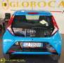 Toyota Aygo Aygo II 2018 5p 5p 1.0 x-cite 72cv Blau - thumbnail 6