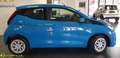 Toyota Aygo Aygo II 2018 5p 5p 1.0 x-cite 72cv Blau - thumbnail 8
