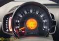 Toyota Aygo Aygo II 2018 5p 5p 1.0 x-cite 72cv Blau - thumbnail 11
