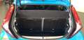 Toyota Aygo Aygo II 2018 5p 5p 1.0 x-cite 72cv Blau - thumbnail 9