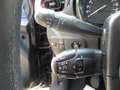 Citroen C3 C3 1.5 HDI 102CV Shine 12/2019 1ère Main Noir - thumbnail 15