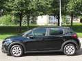 Citroen C3 C3 1.5 HDI 102CV Shine 12/2019 1ère Main Noir - thumbnail 8