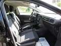 Citroen C3 C3 1.5 HDI 102CV Shine 12/2019 1ère Main Noir - thumbnail 11