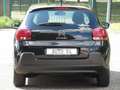 Citroen C3 C3 1.5 HDI 102CV Shine 12/2019 1ère Main Noir - thumbnail 6