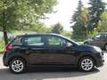 Citroen C3 C3 1.5 HDI 102CV Shine 12/2019 1ère Main Noir - thumbnail 4