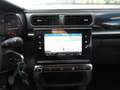 Citroen C3 C3 1.5 HDI 102CV Shine 12/2019 1ère Main Noir - thumbnail 13