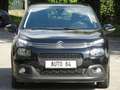 Citroen C3 C3 1.5 HDI 102CV Shine 12/2019 1ère Main Noir - thumbnail 2