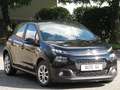 Citroen C3 C3 1.5 HDI 102CV Shine 12/2019 1ère Main Noir - thumbnail 3