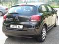 Citroen C3 C3 1.5 HDI 102CV Shine 12/2019 1ère Main Noir - thumbnail 5