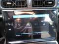 Citroen C3 C3 1.5 HDI 102CV Shine 12/2019 1ère Main Noir - thumbnail 14