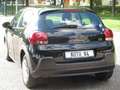 Citroen C3 C3 1.5 HDI 102CV Shine 12/2019 1ère Main Noir - thumbnail 7