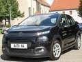 Citroen C3 C3 1.5 HDI 102CV Shine 12/2019 1ère Main Noir - thumbnail 1