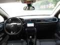 Citroen C3 C3 1.5 HDI 102CV Shine 12/2019 1ère Main Noir - thumbnail 12