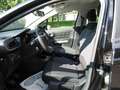 Citroen C3 C3 1.5 HDI 102CV Shine 12/2019 1ère Main Noir - thumbnail 9