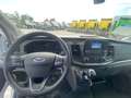 Ford TRANSIT 2.0 TDI L4H2 - thumbnail 14
