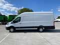 Ford TRANSIT 2.0 TDI L4H2 - thumbnail 5