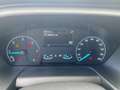 Ford TRANSIT 2.0 TDI L4H2 - thumbnail 15