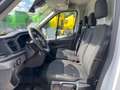 Ford TRANSIT 2.0 TDI L4H2 - thumbnail 12