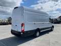 Ford TRANSIT 2.0 TDI L4H2 - thumbnail 3