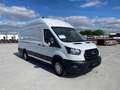 Ford TRANSIT 2.0 TDI L4H2 - thumbnail 2