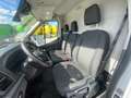 Ford TRANSIT 2.0 TDI L4H2 - thumbnail 13