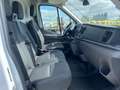 Ford TRANSIT 2.0 TDI L4H2 - thumbnail 11